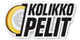 kolikkopelit logo