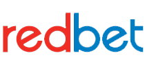 Betsafe logo